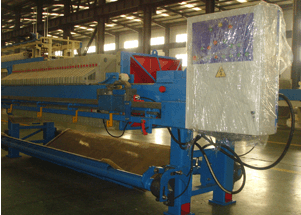 Photovoltaic Power Generation：Photovoltaic Power Generation
