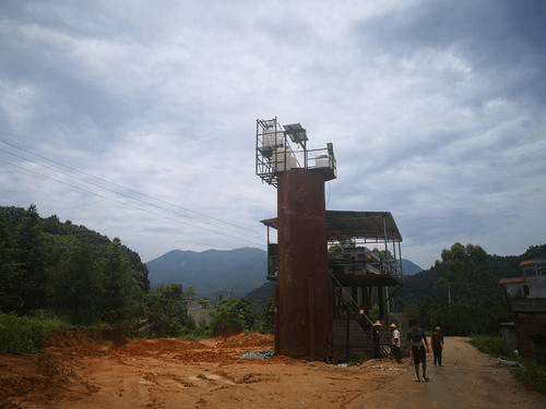 Manufactured sand:Machine sand industry