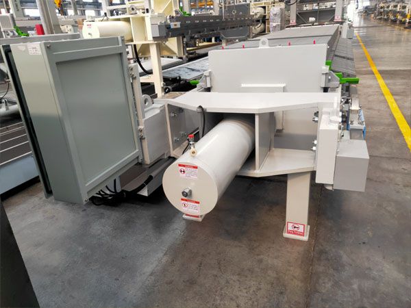 Chamber Filter Press 02