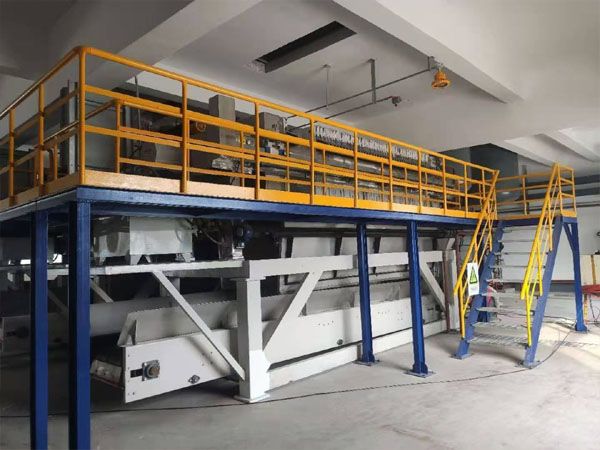 Vehicle-mounted-Chamber-Filter-Press-02