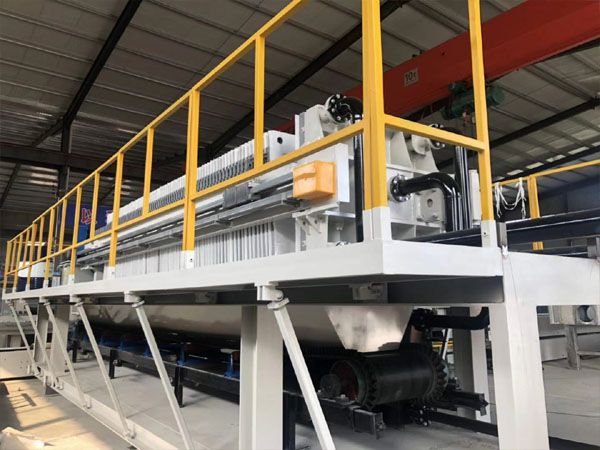 Vehicle-mounted-Chamber-Filter-Press-03