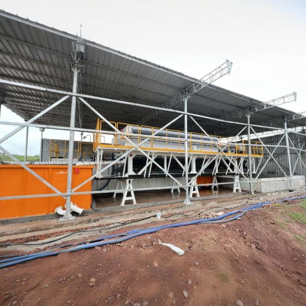 Vehicle-mounted-Chamber-Filter-Press-05