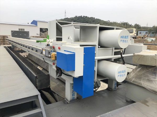 Chamber-Filter-Press-with-Automatic-Plate-Shifter-05