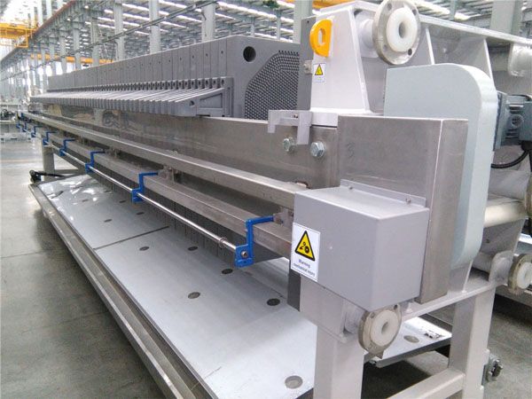 membrane-filter-press-01