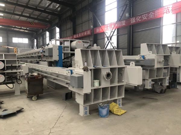 membrane-filter-press-02