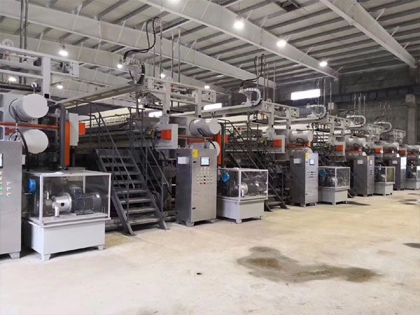 membrane-filter-press-03