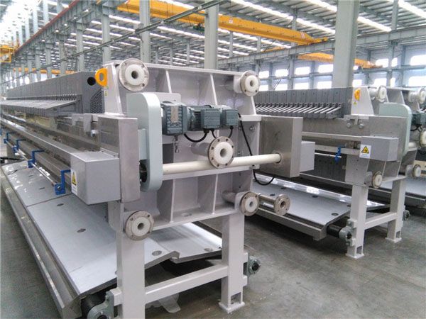 membrane-filter-press-04