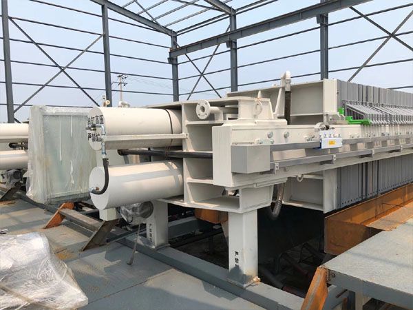 membrane-filter-press-05