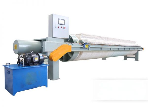 filter-press-with-round-filter-plates-01