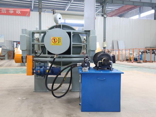 filter-press-with-round-filter-plates-03