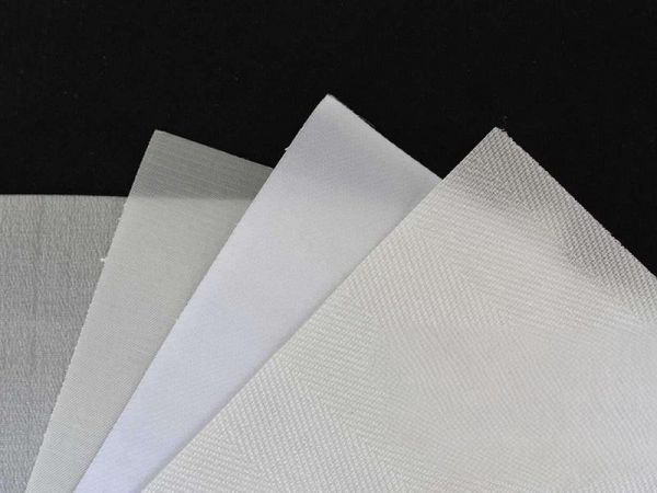Filter Cloth