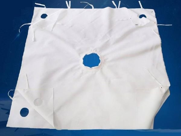 Filter-Cloth-01