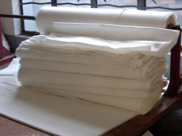 Filter-Cloth-02