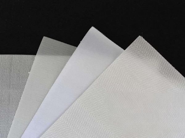 Filter-Cloth-03
