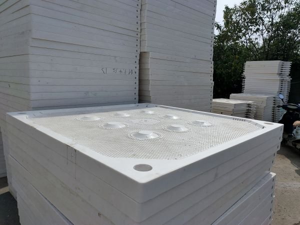 Filter-Plate-01