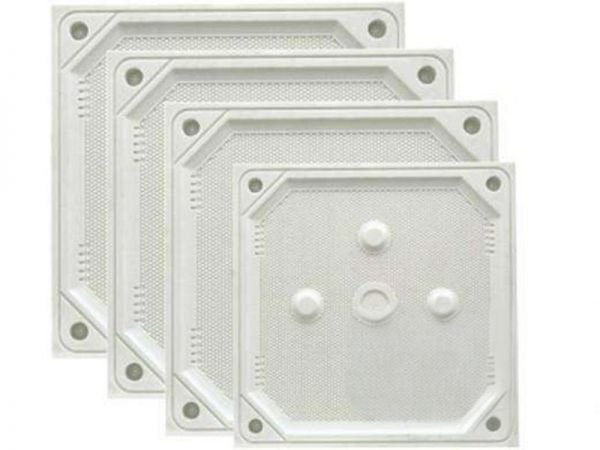 Filter-Plate-03