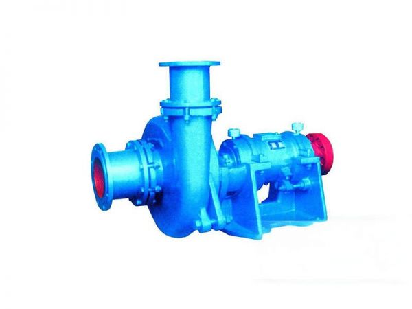 Slurry Pump