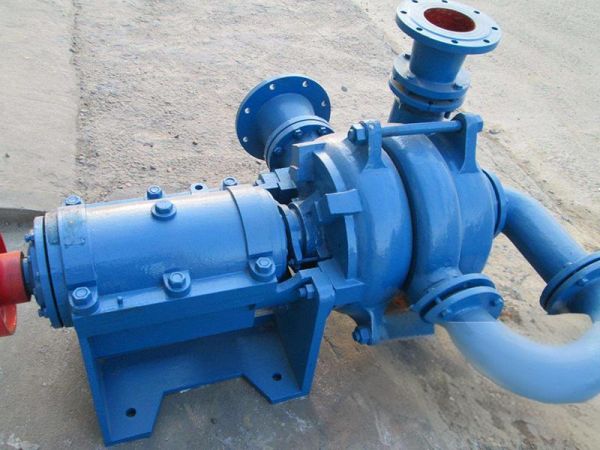 Slurry-Pump-02