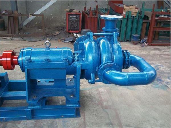 Slurry-Pump-03