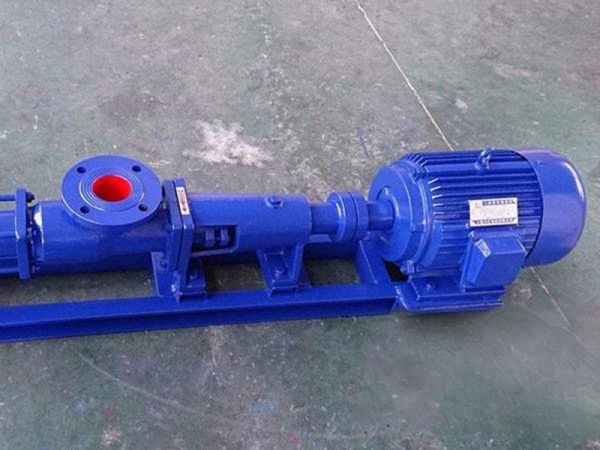 single-screw-pump-01