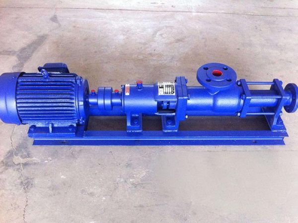 single-screw-pump-02