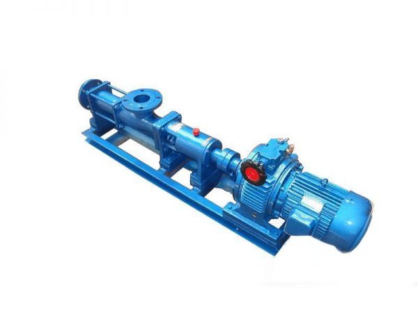 single-screw-pump-03