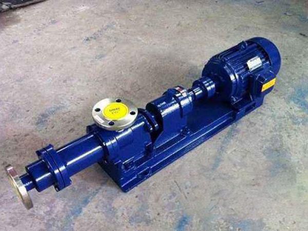 single-screw-pump-01