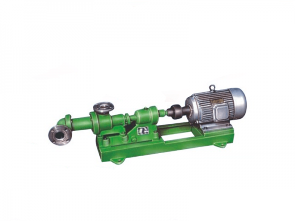 single-screw-pump-03