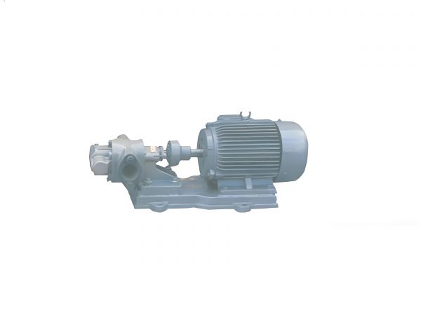 gear-oil-pump-02