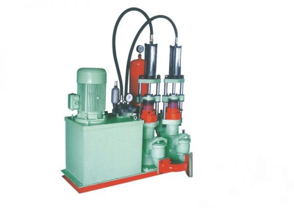 piston-pump-02