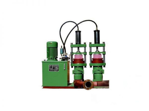 piston-pump-03